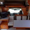 nissan vanette-truck 2015 GOO_JP_700120021230250502003 image 40