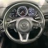 mazda cx-8 2019 CFJ1752454 image 11