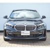 bmw 1-series 2021 -BMW--BMW 1 Series 3DA-7M20--WBA7M920107H14392---BMW--BMW 1 Series 3DA-7M20--WBA7M920107H14392- image 5