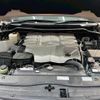 toyota land-cruiser-wagon 2018 CFJ1595100 image 14