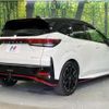 nissan aura 2022 quick_quick_FE13_FE13-220282 image 17
