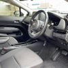 toyota aqua 2022 CFJ1690693 image 14