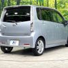 daihatsu move 2014 quick_quick_LA100S_LA100S-1092310 image 17
