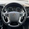 mitsubishi outlander-phev 2015 158 image 9