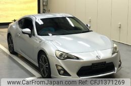 toyota 86 2012 -TOYOTA--86 ZN6-014873---TOYOTA--86 ZN6-014873-