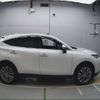 toyota harrier 2020 -TOYOTA 【三重 358も1118】--Harrier MXUA80-0018053---TOYOTA 【三重 358も1118】--Harrier MXUA80-0018053- image 4