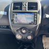 nissan march 2022 NIKYO_MX87228 image 6