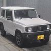 suzuki jimny 2024 -SUZUKI 【川越 580た9818】--Jimny JB64W-361472---SUZUKI 【川越 580た9818】--Jimny JB64W-361472- image 7
