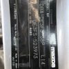 mazda demio 2012 3282185-Y2025050288A-12 image 25