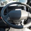 isuzu elf-truck 2014 CFJ1738202 image 25