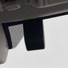 subaru levorg 2017 -SUBARU--Levorg DBA-VMG--VMG-022296---SUBARU--Levorg DBA-VMG--VMG-022296- image 18