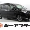 nissan serena 2019 -NISSAN--Serena DAA-GFC27--GFC27-190071---NISSAN--Serena DAA-GFC27--GFC27-190071- image 1