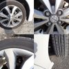 nissan dayz-roox 2014 -NISSAN--DAYZ Roox DBA-B21A--B21A-0050071---NISSAN--DAYZ Roox DBA-B21A--B21A-0050071- image 24