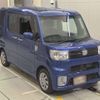 daihatsu wake 2018 -DAIHATSU--WAKE LA700S-0106866---DAIHATSU--WAKE LA700S-0106866- image 6