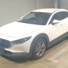 mazda cx-3 2020 CFJ1684349 image 1