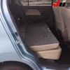 suzuki wagon-r 2013 -SUZUKI--Wagon R MH34S--207620---SUZUKI--Wagon R MH34S--207620- image 9