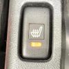 daihatsu copen 2016 quick_quick_LA400K_LA400K-0017935 image 7