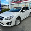 subaru impreza-g4 2012 -SUBARU 【名変中 】--Impreza G4 GJ7--002828---SUBARU 【名変中 】--Impreza G4 GJ7--002828- image 1