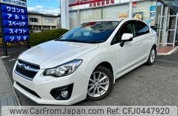 subaru impreza-g4 2012 -SUBARU 【名変中 】--Impreza G4 GJ7--002828---SUBARU 【名変中 】--Impreza G4 GJ7--002828-