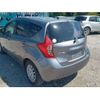 nissan note 2013 -NISSAN--Note DBA-E12--E12-171591---NISSAN--Note DBA-E12--E12-171591- image 11