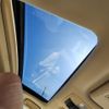 toyota land-cruiser-prado 2023 -TOYOTA--Land Cruiser Prado 3BA-TRJ150W--TRJ150-0166147---TOYOTA--Land Cruiser Prado 3BA-TRJ150W--TRJ150-0166147- image 3
