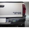 toyota tacoma 2012 GOO_NET_EXCHANGE_0208050A30250605W009 image 62