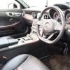 mercedes-benz slc 2017 -MERCEDES-BENZ--Benz SLC DBA-172434--WDD1724342F140590---MERCEDES-BENZ--Benz SLC DBA-172434--WDD1724342F140590- image 13