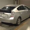 toyota prius 2010 -TOYOTA 【熊本 300ﾔ9485】--Prius DAA-ZVW30--ZVW30-1294491---TOYOTA 【熊本 300ﾔ9485】--Prius DAA-ZVW30--ZVW30-1294491- image 2