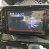 daihatsu wake 2016 CFJ1833279 image 11