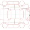 mitsubishi-fuso fighter 2013 quick_quick_TKG-FK64F_FK64F-580079 image 21