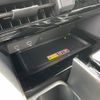toyota alphard 2023 CFJ1707965 image 10