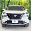 nissan x-trail 2023 quick_quick_SNT33_SNT33-034148 image 14