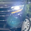 toyota noah 2020 -TOYOTA--Noah 6AA-ZWR80G--ZWR80-0465134---TOYOTA--Noah 6AA-ZWR80G--ZWR80-0465134- image 13
