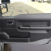 suzuki jimny-sierra 2024 -SUZUKI--Jimny Sierra 3BA-JB74W--JB74W-212353---SUZUKI--Jimny Sierra 3BA-JB74W--JB74W-212353- image 19