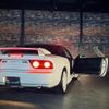 nissan 180sx 1996 -NISSAN--180SX RPS13--RPS13-323836---NISSAN--180SX RPS13--RPS13-323836- image 24