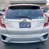 honda fit 2017 -HONDA 【名変中 】--Fit GP5--3316113---HONDA 【名変中 】--Fit GP5--3316113- image 25