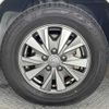 nissan serena 2018 CFJ1779689 image 15