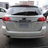 subaru legacy-touring-wagon 2014 -SUBARU 【札幌 332ﾉ871】--Legacy Wagon BRM--033047---SUBARU 【札幌 332ﾉ871】--Legacy Wagon BRM--033047- image 20