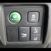 honda vezel 2020 CFJ1541805 image 8