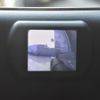 chrysler jeep-wrangler 2018 -CHRYSLER--Jeep Wrangler ABA-JK36L--1C4HJWKG3HL726958---CHRYSLER--Jeep Wrangler ABA-JK36L--1C4HJWKG3HL726958- image 13