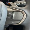 lexus nx 2024 CFJ1605206 image 29