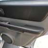 nissan x-trail 2002 10 image 68