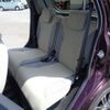 daihatsu cast 2016 -DAIHATSU 【岡山 581】--Cast DBA-LA250S--LA250S-0046559---DAIHATSU 【岡山 581】--Cast DBA-LA250S--LA250S-0046559- image 31