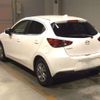 mazda demio 2020 -MAZDA 【愛媛 501ﾎ1311】--MAZDA2 3DA-DJ5FS--DJ5FS-603805---MAZDA 【愛媛 501ﾎ1311】--MAZDA2 3DA-DJ5FS--DJ5FS-603805- image 5