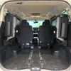 toyota vellfire 2016 -TOYOTA--Vellfire DBA-AGH30W--AGH30-0057741---TOYOTA--Vellfire DBA-AGH30W--AGH30-0057741- image 11