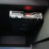 nissan note 2015 quick_quick_DBA-E12_E12-355540 image 16