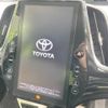 toyota prius-phv 2017 -TOYOTA--Prius PHV DLA-ZVW52--ZVW52-3051095---TOYOTA--Prius PHV DLA-ZVW52--ZVW52-3051095- image 4