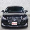 toyota crown-majesta 2013 -TOYOTA--Crown Majesta DAA-GWS214--GWS214-6001144---TOYOTA--Crown Majesta DAA-GWS214--GWS214-6001144- image 11