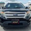 ford explorer 2013 447 image 2