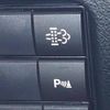 toyota land-cruiser-prado 2019 quick_quick_GDJ150W_GDJ150-0045345 image 7